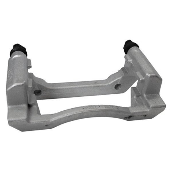 BRBR4 Mount Bracket for 2005-2010 Ford F-250