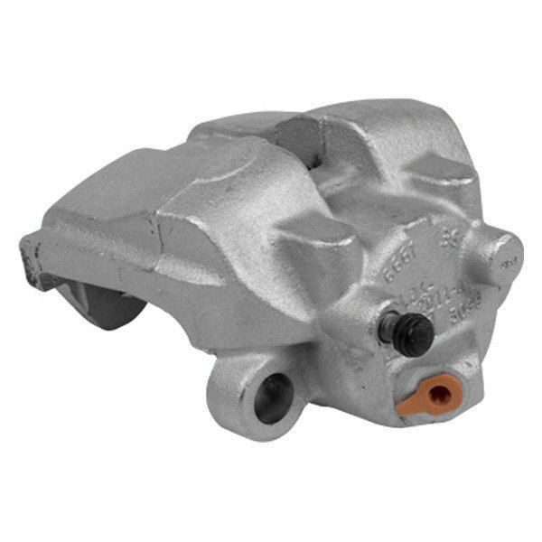 BRCF35 Brake Caliper Assembly for 2010-2012 Ford Escape