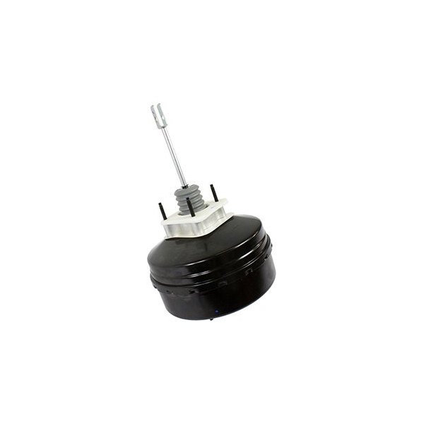 BRB146 Brake Booster Assembly for 2015-2017 Ford Expedition