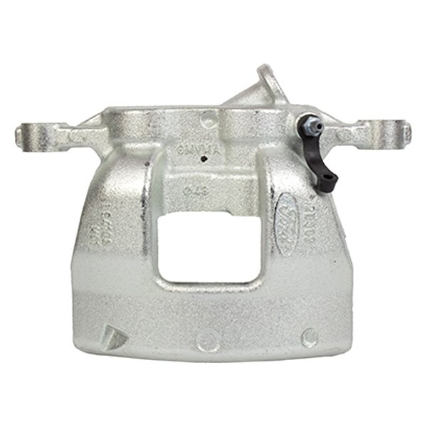 BRCF421 Brake Caliper Assembly for 2015-2019 Ford Transit