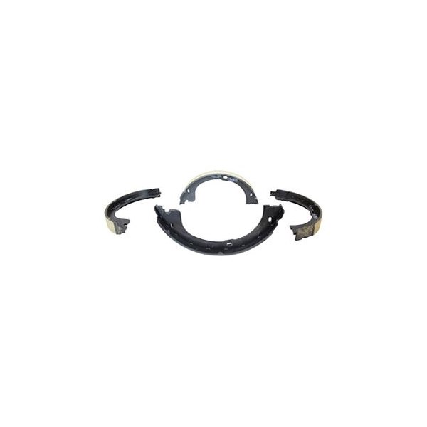 Parking Brake for 2003-2017 Ford Expedition