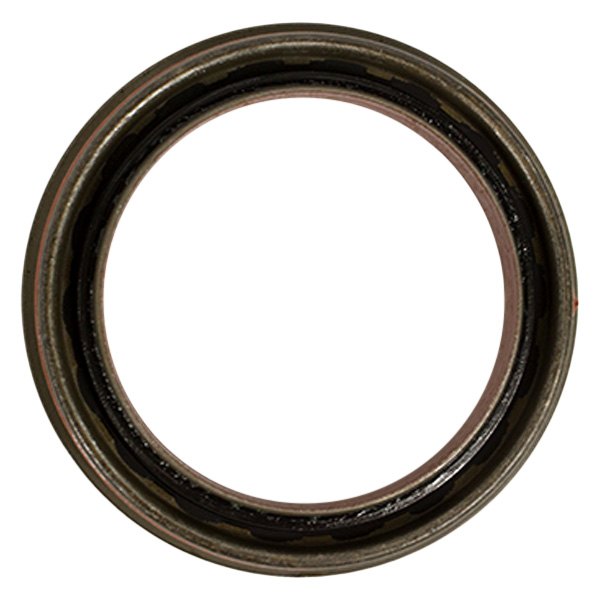 BRS194 Axle Shaft Seal for 2019 Ford Transit-150