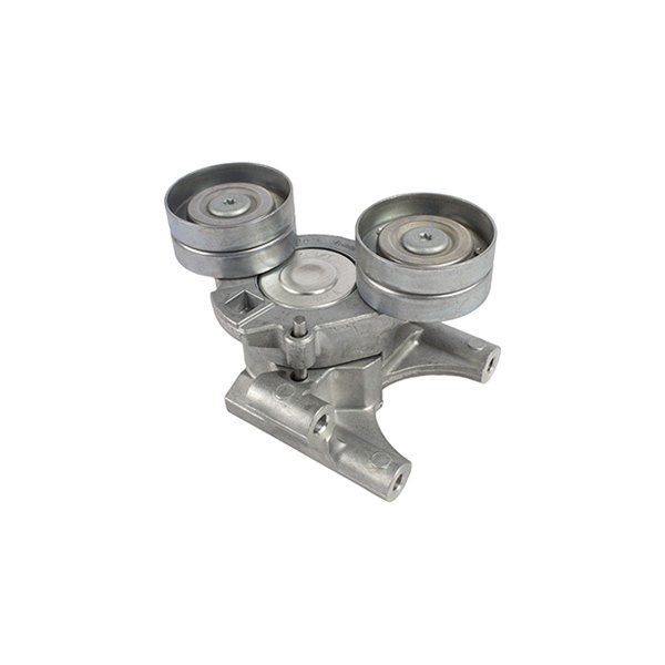 BT125 Pulley Tensioner Assembly for 2015-2019 Ford Transit