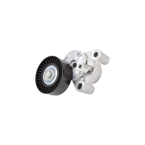 BT126 Pulley Tensioner Assembly for 2015-2019 Ford Transit