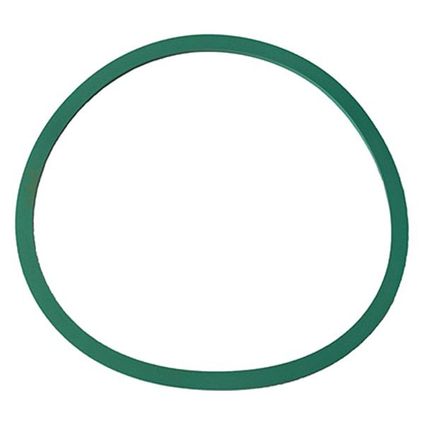 CG801 EGR Valve Gasket for 2001-2004 Ford Escape
