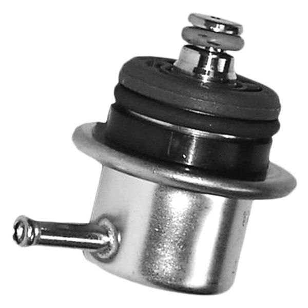 CM4861 Fuel Regulator for 1998-2002 Ford Crown Victoria
