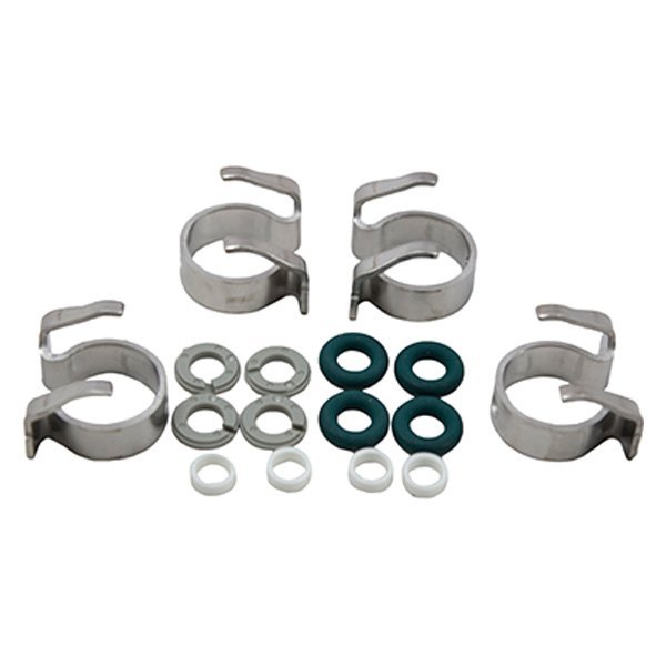 CM5215 O-Ring Kit for 2012-2018 Ford Edge