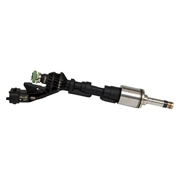 CM5273 Premium Injector Assembly