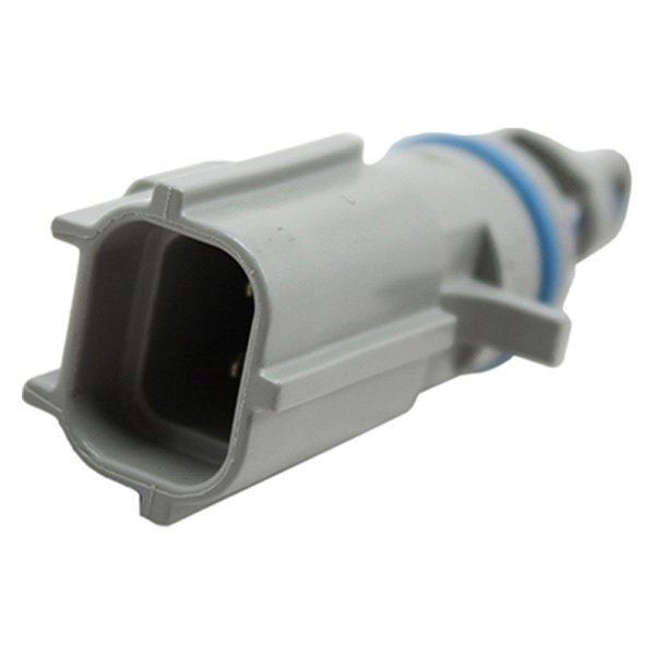 DY1146 Sensor Assembly for 2011-2016 Ford F-250