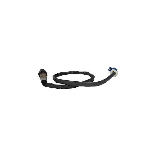 DY1202 Oxygen Sensor for 2013-2016 Ford Escape