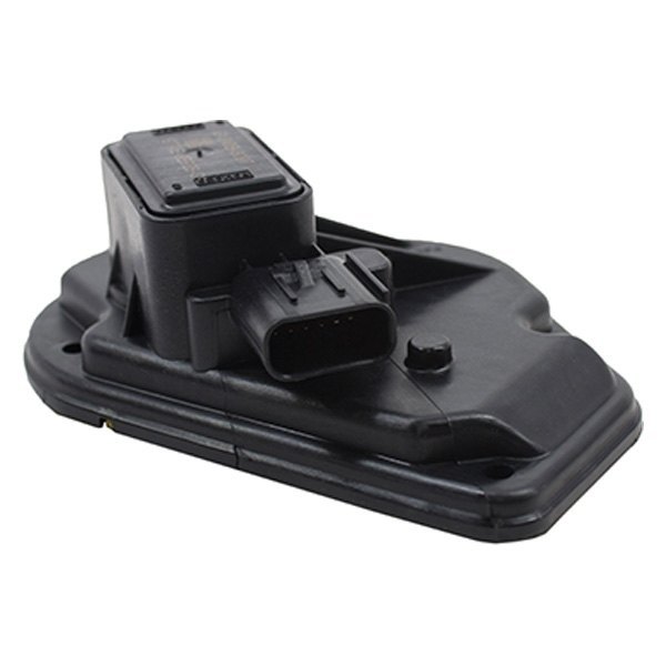 DY1286 Throttle Sensor for 2007-2014 Ford E-Series