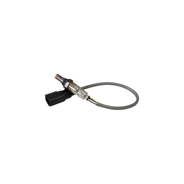 DY1141 Oxygen Sensor for 2010-2011 Ford Escape