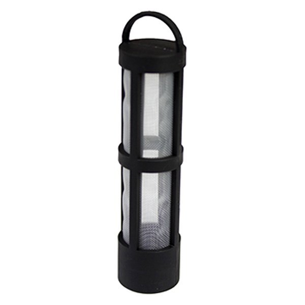 FD4605 Filter Element for 2004 Ford F-650