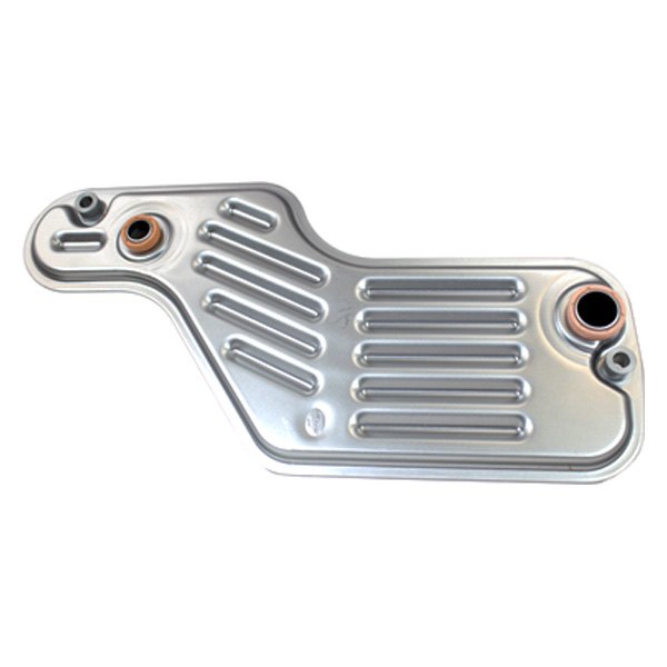 FT142 Screen Assembly for 2005-2010 Ford Mustang