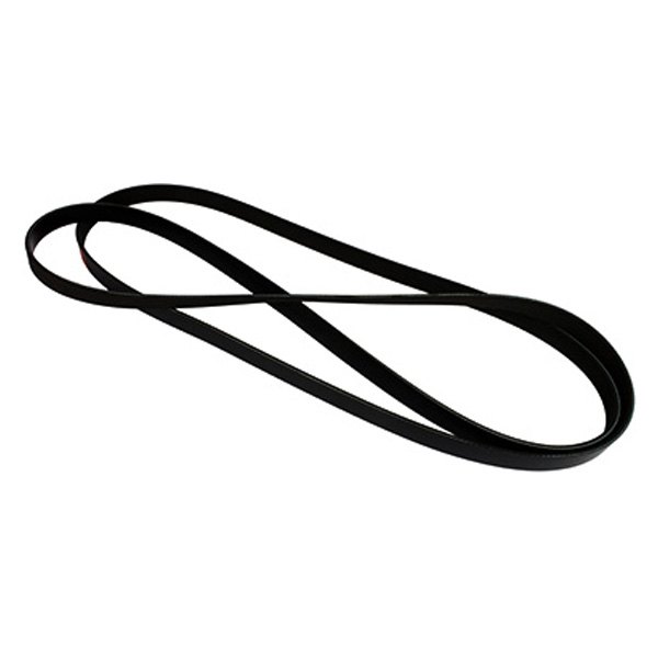 JK61022EB V-Belt for 2005-2006 Ford Mustang
