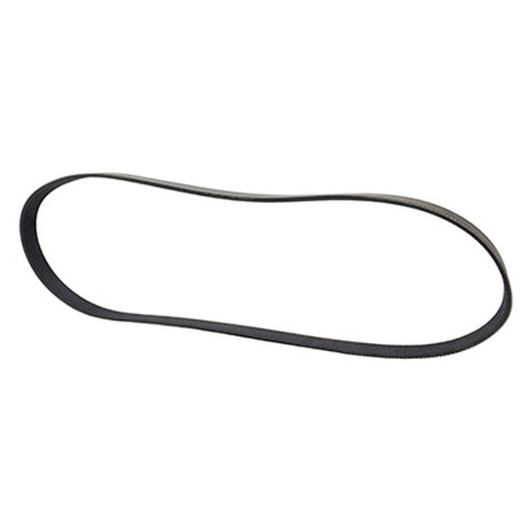 JK6457A V-Belt for 2011-2019 Ford Explorer