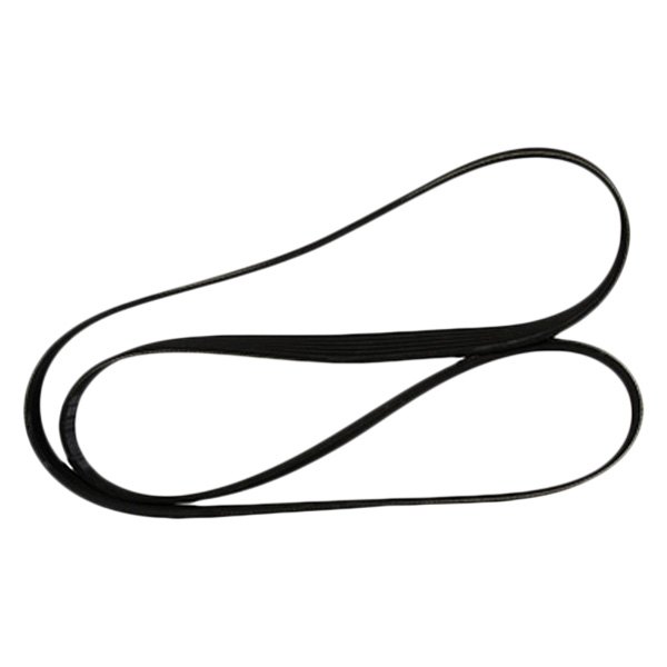 JK6617A V-Belt for 2013-2016 Ford Escape