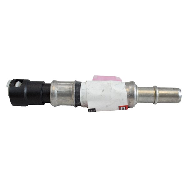 KH438 Heater Hose for 2007-2010 Ford Expedition