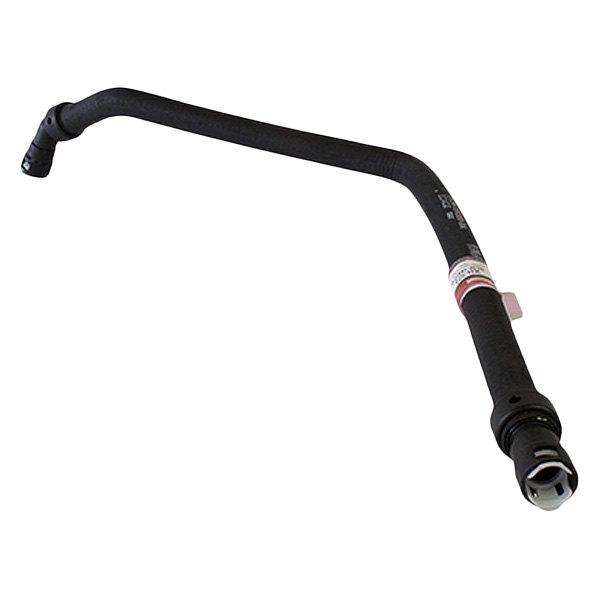 KH573 Water Heater Hose for 2011-2014 Ford F-150