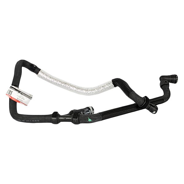 KH576 Water Heater Hose for 2011-2014 Ford F-150