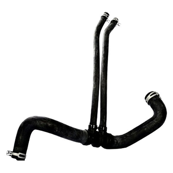 KM4348 Hose Assembly for 2000-2005 Ford Excusion
