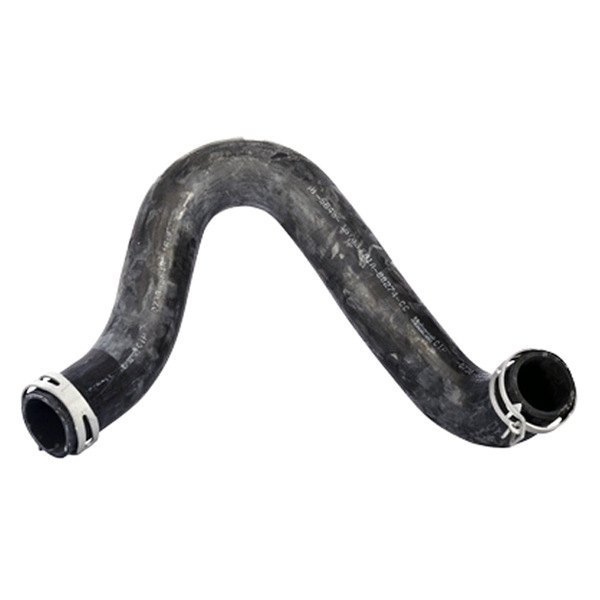 KM4351 Heavy Duty Hose for 2000-2003 Ford Excursion