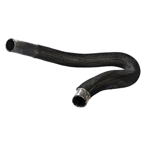 KM4791 Radiator Coolant Hose for 2001-2011 Ford Ranger