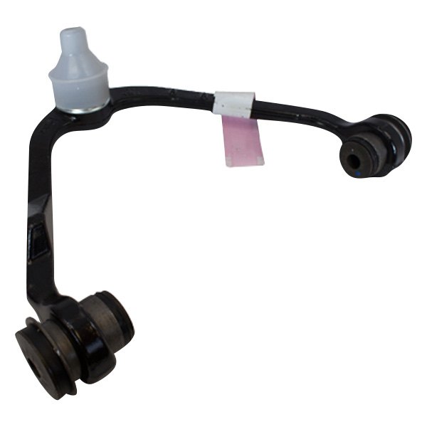 MCSOE24 Control Arm & Ball Joint Assembly for 1997-2002 Ford Expedition