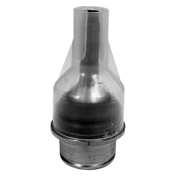 MCSOE34 Ball Joint Assembly for 2006-2011 Ford Crown Victoria