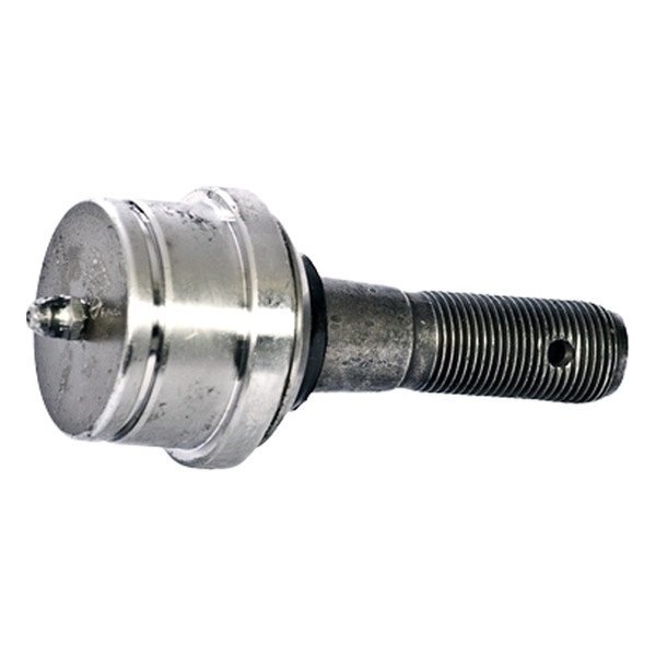 MCSOE4 Ball Joint Assembly for 1999-2004 Ford F-250