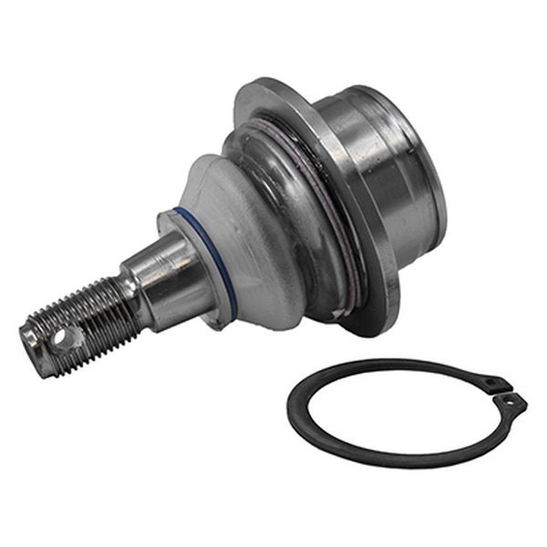MCSOE55 Ball Joint Assembly for 1998-2011 Ford Ranger