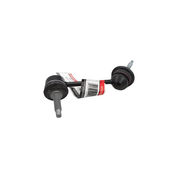 MEF170 Stabilizer Bar Link for 2006-2011 Ford Crown Victoria