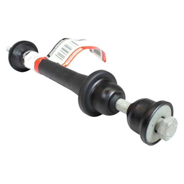 MEF187 Stabilizer Bar Link for 2006-2010 Ford Explorer