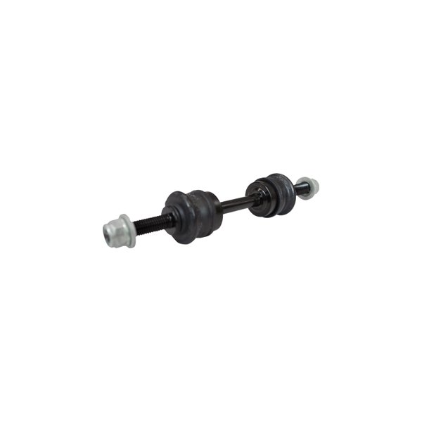 Stabilizer Bar Link - Black - Compatible with Ford Expedition & Lincoln Navigator