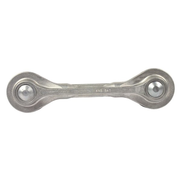 MEF304 Stabilizer Bar Link for 2015-2017 Ford Mustang