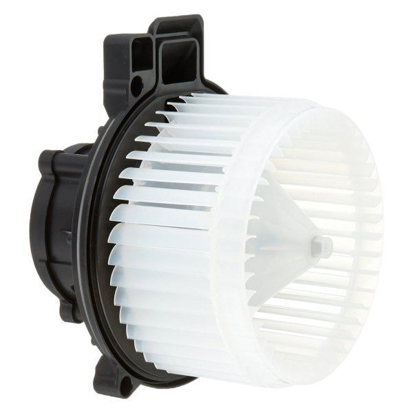 MM1061 HVAC Blower Motor for 2006-2009 Ford Fusion