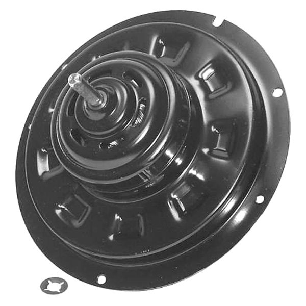MM852 HVAC Blower Motor for 2000-2005 Ford Excursion
