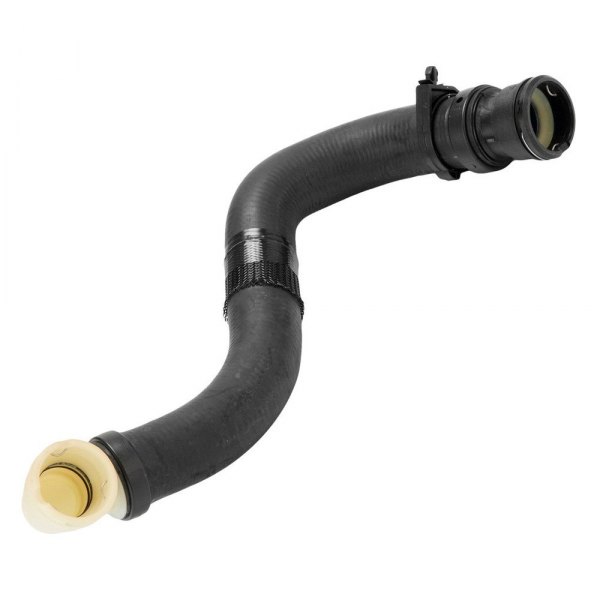 KM5113 Radiator Hose for 2008-2010 Ford F-250