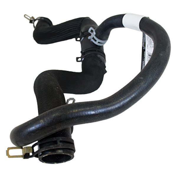 KM5116 Hose Assembly for 2010-2013 Ford Transit Connect