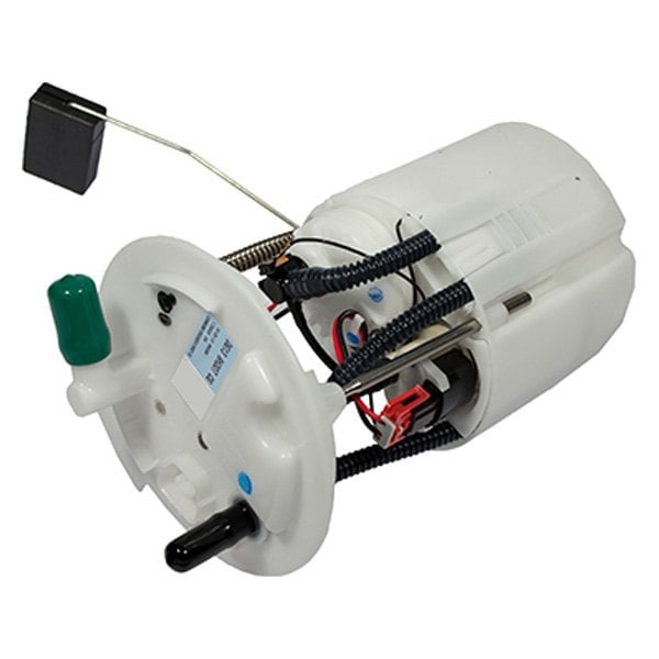 PFS1032 Sender & Pump for 2013-2019 Ford Taurus -  MOTORCRAFT