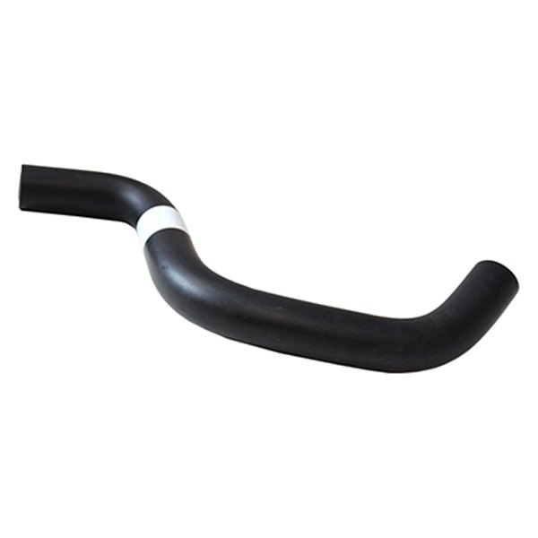 PSH110 Connecting Hose for 2001-2004 Ford Escape