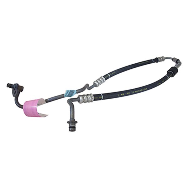 PSH95 Hose Assembly for 2011-2017 Ford Expedition