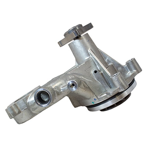 PW535 Water Pump Assembly for 2011-2013 Ford F-150