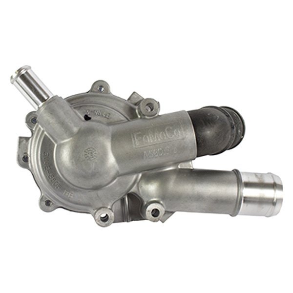 PW565 Water Pump Assembly for 2006-2008 Ford Escape