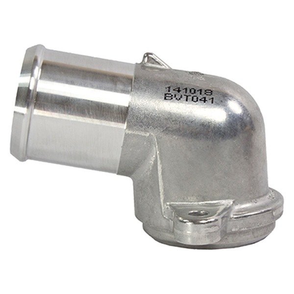 RH214 Water Outlet Connection for 2005-2008 Ford Expedition