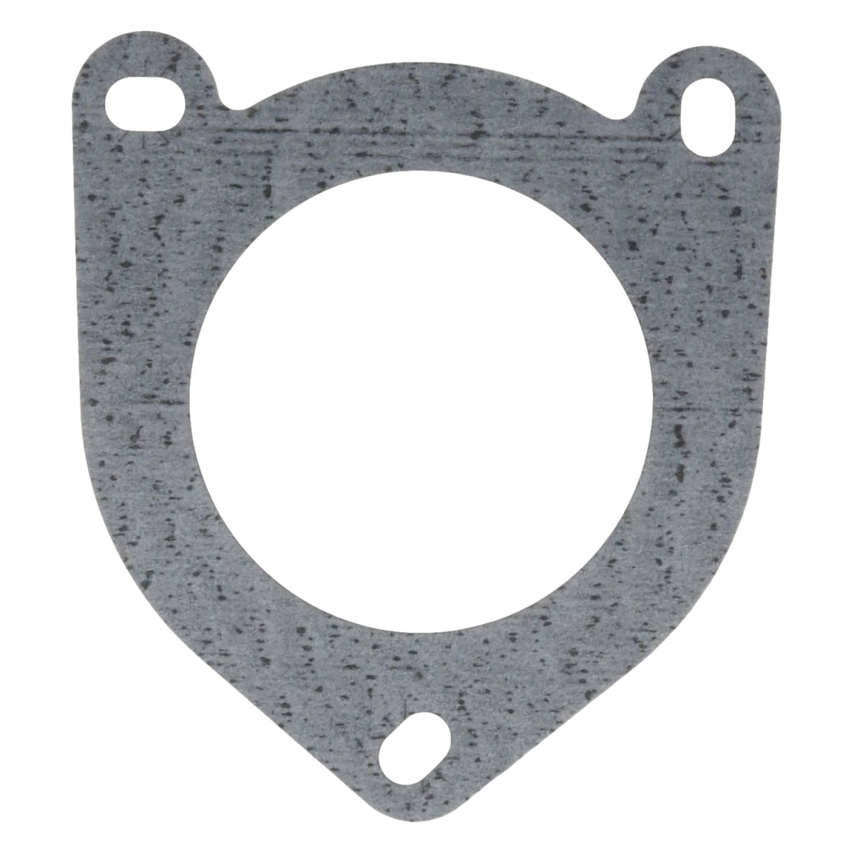 RG609 Heavy Duty Gasket for 1990-1992 Ford Probe