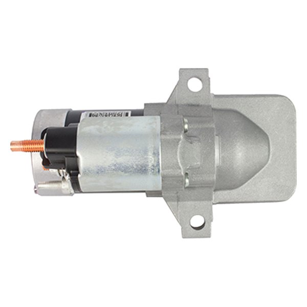 SA1082 Starter Motor for 2012-2018 Ford Edge