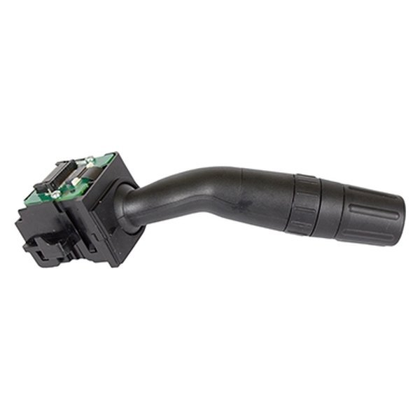 SW7030 Directional Signal Switch for 2013-2016 Ford Explorer