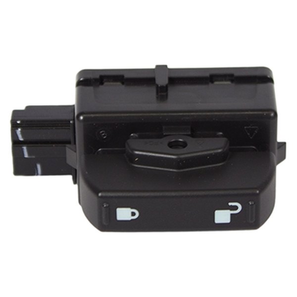 SW7244 Power Window Switch for 2017 Ford Escape