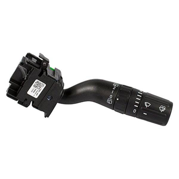 Switch Assembly for 2011-2015 Ford Edge